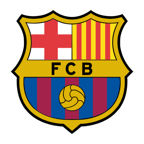 Top Richest Football Clubs In Spain 2012 Richest Football Clubs