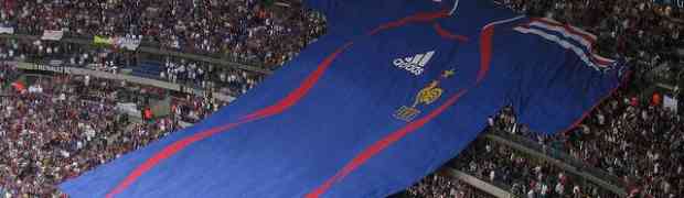 Top richest football clubs in France 2013