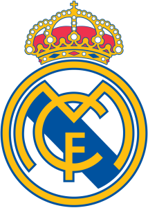 Real_Madrid_CF.svg
